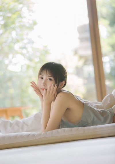 芝麻胡同