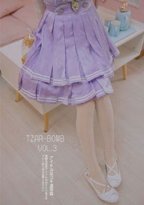 画心师