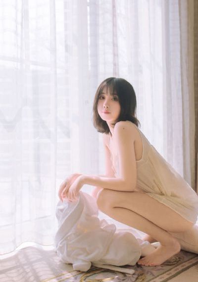 战友
