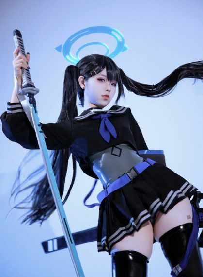 生人勿进[第一季全]