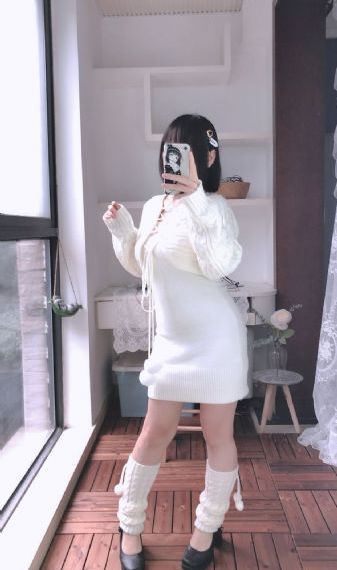燃烧弹