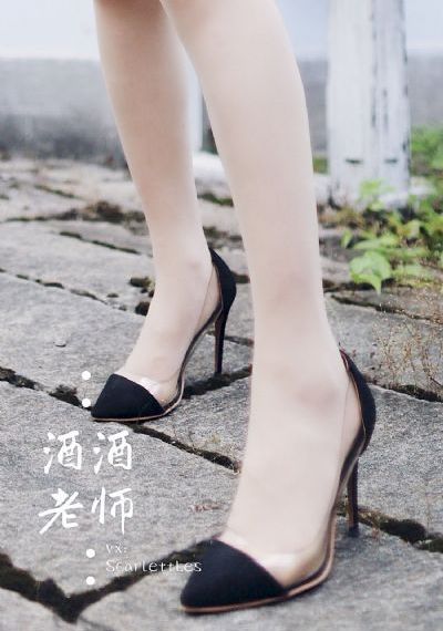 斗战胜佛