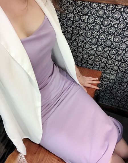 青春搏击