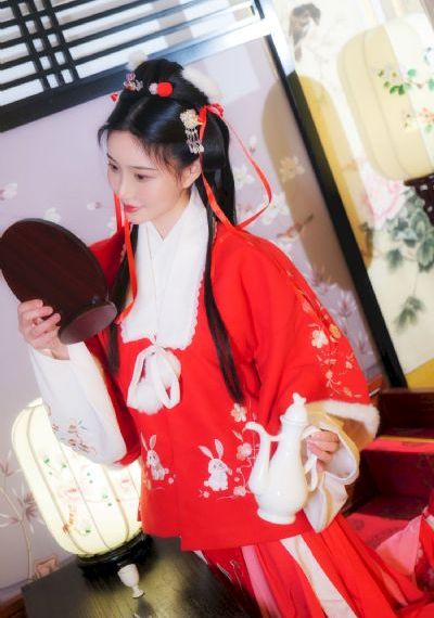 上帝保佑美国