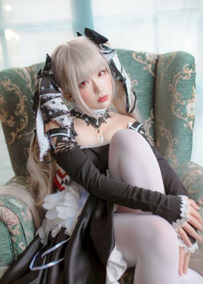 超自然事件簿