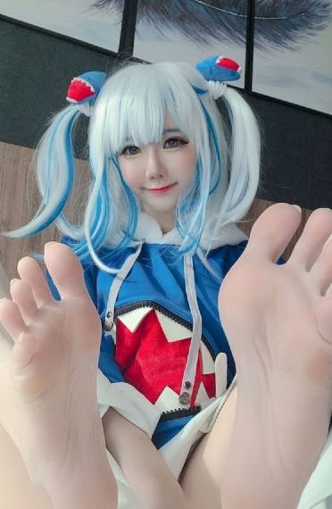 24岁的迷恋