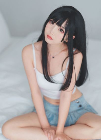 血色黎明