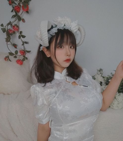 离别开出花