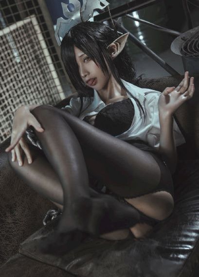 无名岛