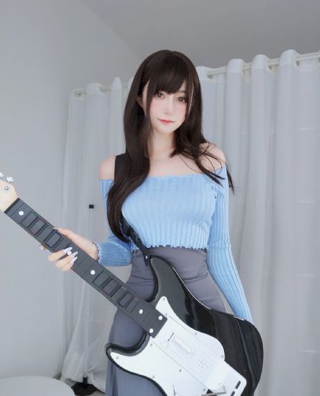 我们的田野