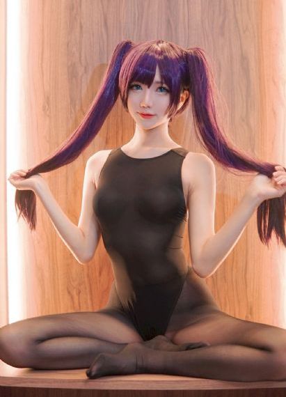 五十玫瑰