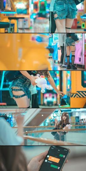 单车上路