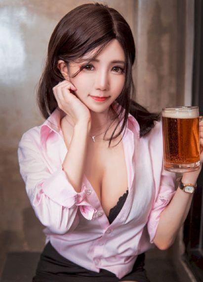 枕边的男人