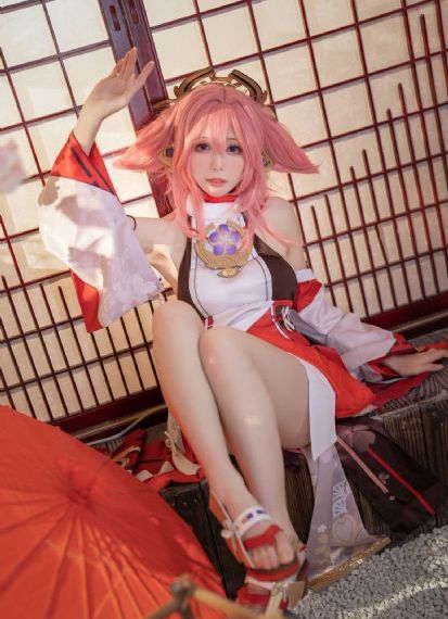 美味转播