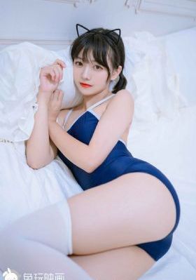 住在十字架里的母亲