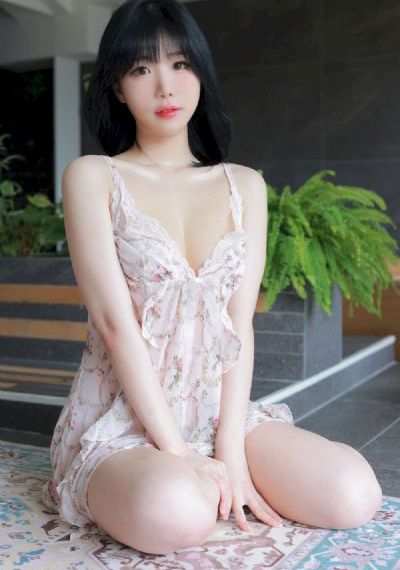 变身超人