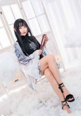 原罪