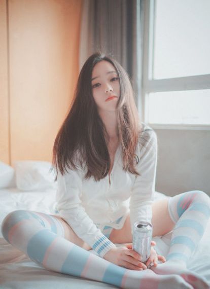 十七岁不哭