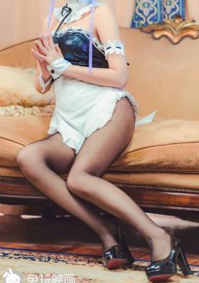顾问[全集]