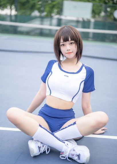 手足情