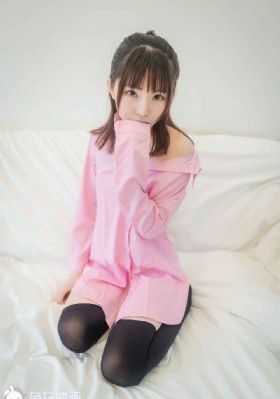 大地之子