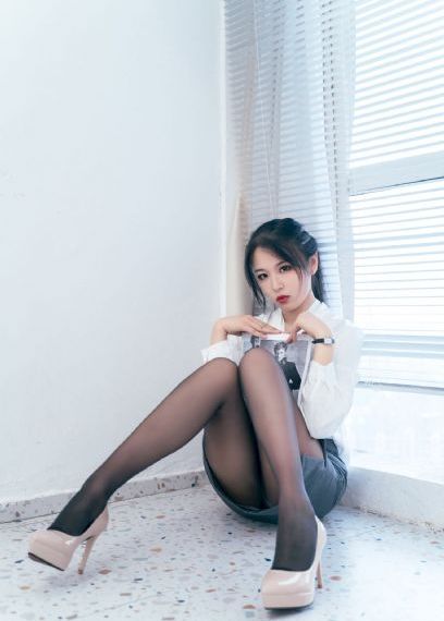 传奇盛世