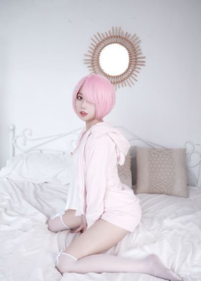 抓娃娃 电影