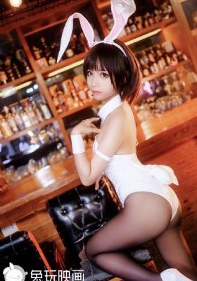 双面胶