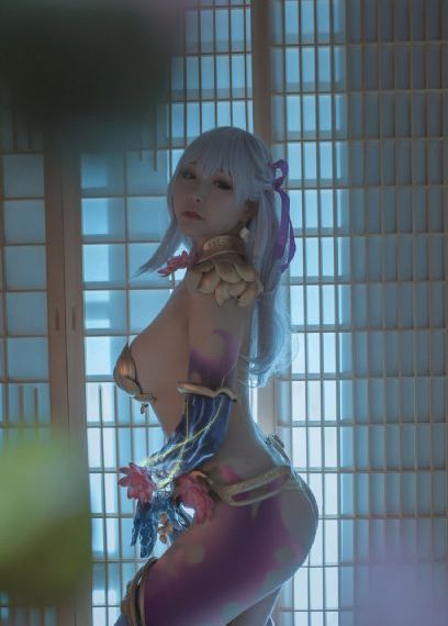梦回三江