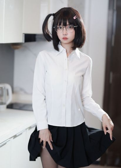 密码疑云