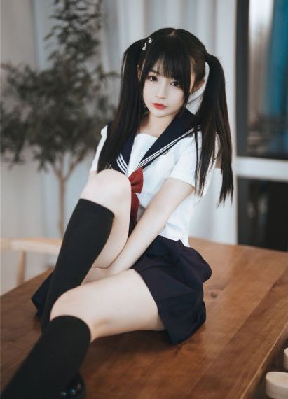出轨边缘