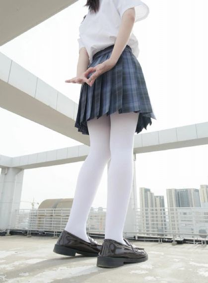 莽女追魂
