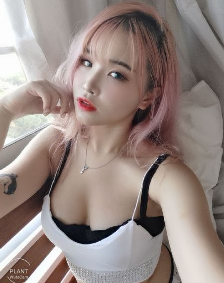 西游外传之八戒娶亲