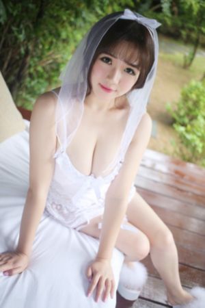耐克