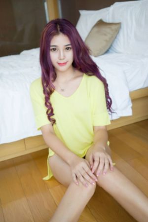 感动她77次