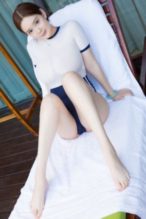 阳光下的决斗