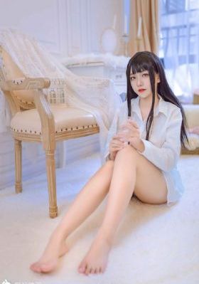 凯文怎么了