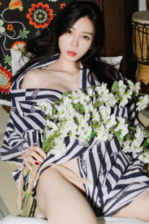 瞿秋白