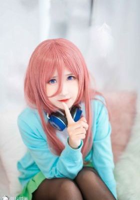 疾速追杀2
