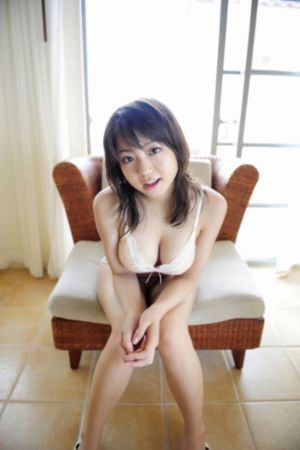心理医师