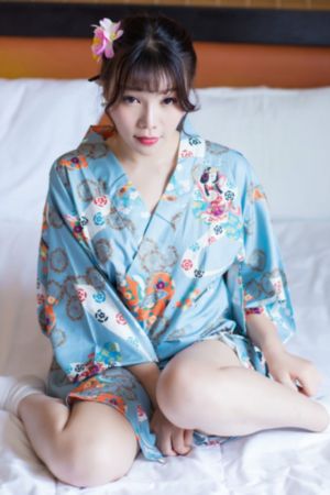 郞在远方
