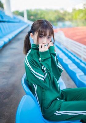 第一次