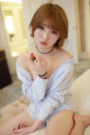 路西法[第四季全]