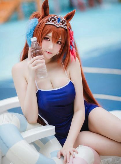 鬼吹灯