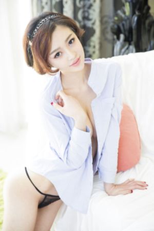 广东十虎与后五虎