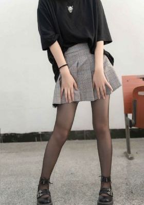 罪恶之家[第一季]