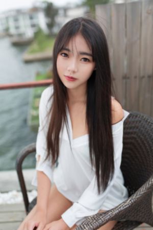 私藏浪漫电视剧在线播放免费观看