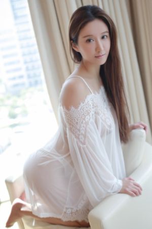 东宫西宫