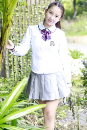 谜中谜