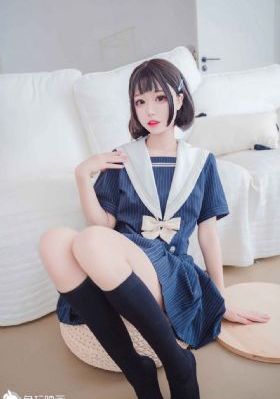 发财秘笈